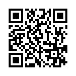 IXDD509D1T-R QRCode