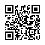 IXDD514PI QRCode