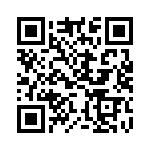 IXDF404SI-16 QRCode