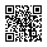 IXDF504D1 QRCode