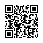 IXDH20N120D1 QRCode