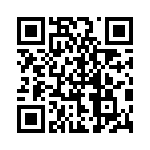 IXDI509SIA QRCode