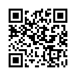 IXDI514D1T-R QRCode