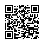 IXDI630MYI QRCode