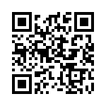 IXDN504D1T-R QRCode