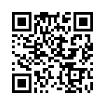 IXDN609SITR QRCode