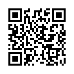 IXDN609YI QRCode