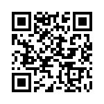 IXDP35N60B QRCode