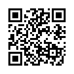 IXE611S1 QRCode