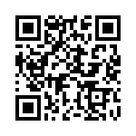 IXFA10N80P QRCode