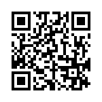 IXFA16N50P QRCode