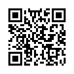 IXFA180N10T2 QRCode