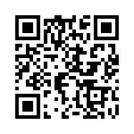 IXFA36N30P3 QRCode