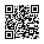 IXFA6N120P QRCode