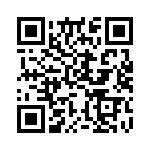 IXFB100N50Q3 QRCode