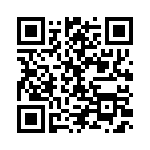 IXFC10N80P QRCode