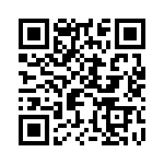 IXFC22N60P QRCode