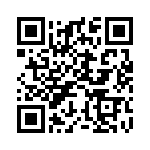 IXFD23N60Q-72 QRCode