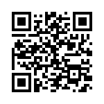 IXFE180N10 QRCode