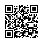 IXFH14N85X QRCode