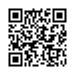 IXFH15N100Q QRCode