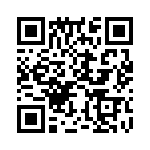 IXFH20N100P QRCode