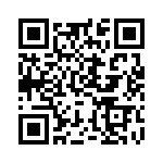 IXFH230N075T2 QRCode