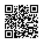 IXFH24N80P QRCode