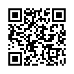 IXFH24N90P QRCode