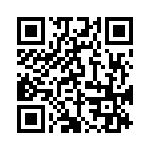 IXFH26N60P QRCode