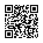 IXFH36N50P QRCode