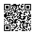 IXFH42N50P2 QRCode