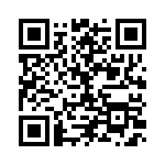 IXFH4N100Q QRCode