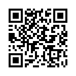 IXFH50N60X QRCode