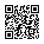 IXFH58N20 QRCode