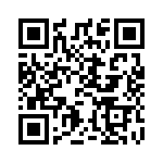 IXFH6N100 QRCode