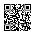 IXFH6N120 QRCode