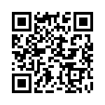 IXFH6N90 QRCode