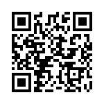 IXFH75N10 QRCode