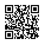 IXFH7N90Q QRCode