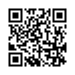 IXFH88N20Q QRCode