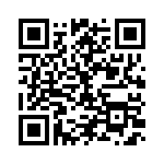 IXFH94N30T QRCode