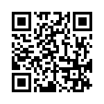 IXFJ52N30Q QRCode