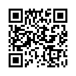 IXFK120N20P QRCode