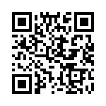 IXFK150N30P3 QRCode