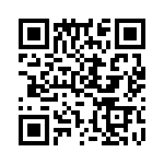 IXFK170N20P QRCode