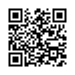 IXFK320N17T2 QRCode