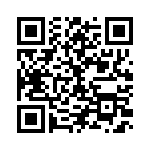 IXFK32N100Q3 QRCode