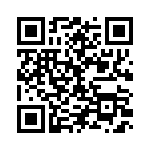 IXFK32N80Q3 QRCode