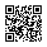 IXFK44N60 QRCode